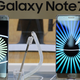 Illustration for article titled Samsung Will Pay Galaxy Note 7 Suppliers For Unused Parts